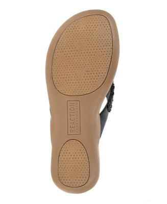 Women's Glamathon Flat Sandals