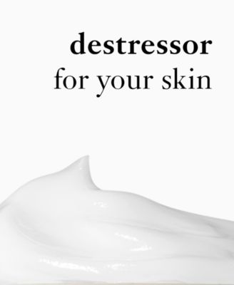 Anti-Wrinkle Miracle Worker+ Line-Correcting Moisturizer, 4-oz.