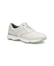 Macys sales golf shoes
