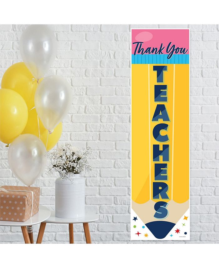 Macy's hot sale teacher discount