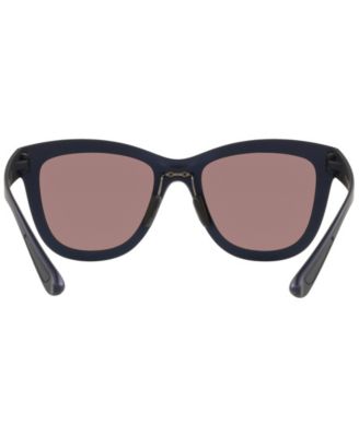 Women's Polarized Sunglasses, ANUENUE 52