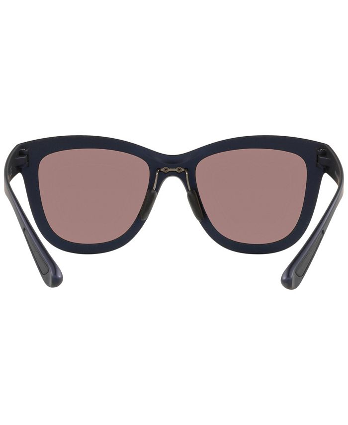 Maui Jim Women's Polarized Sunglasses, ANUENUE 52 Macy's
