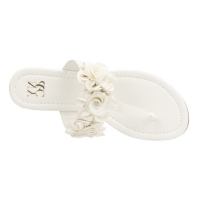 Liana Women's Flip Flop Sandal