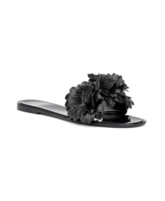 macys jelly sandals