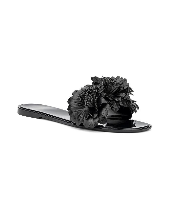 New york cheap and company slippers