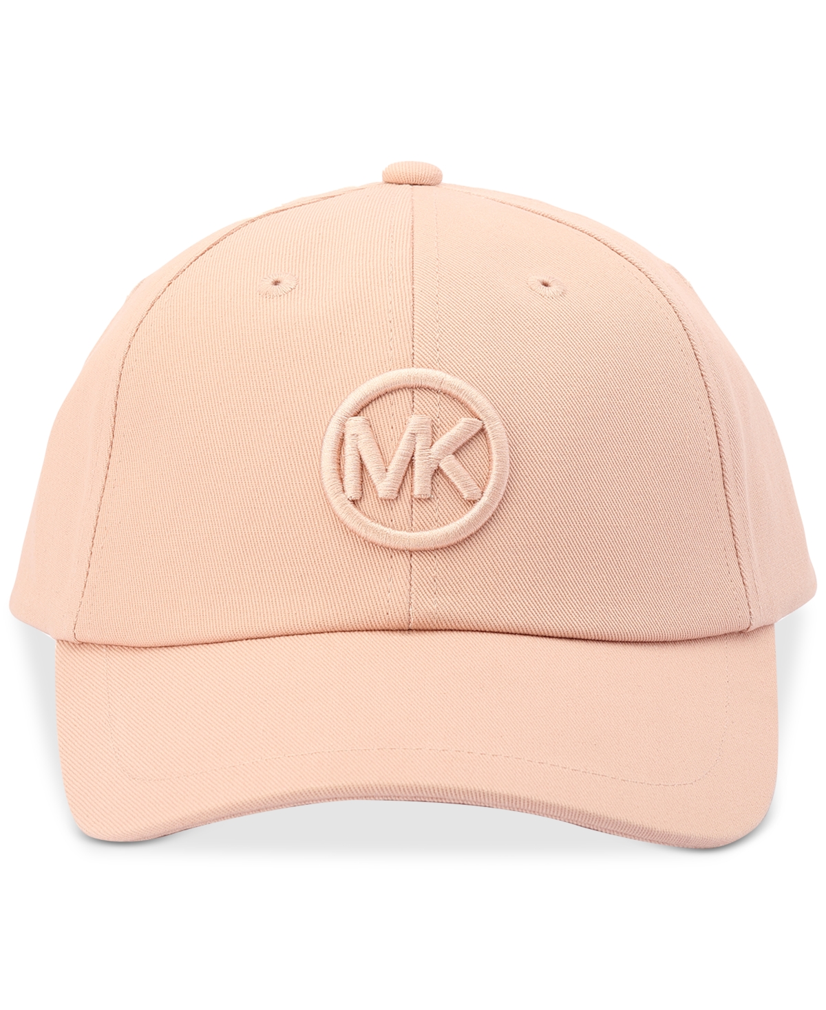 Mk baseball cap cheap