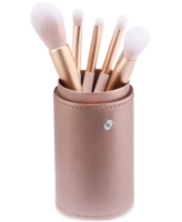 5-Pc. On-The-Go Brush Set, Created for Macy's