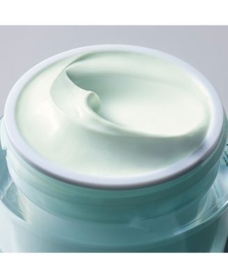 Estée Lauder 5-Pc. DayWear Skincare Routine Set