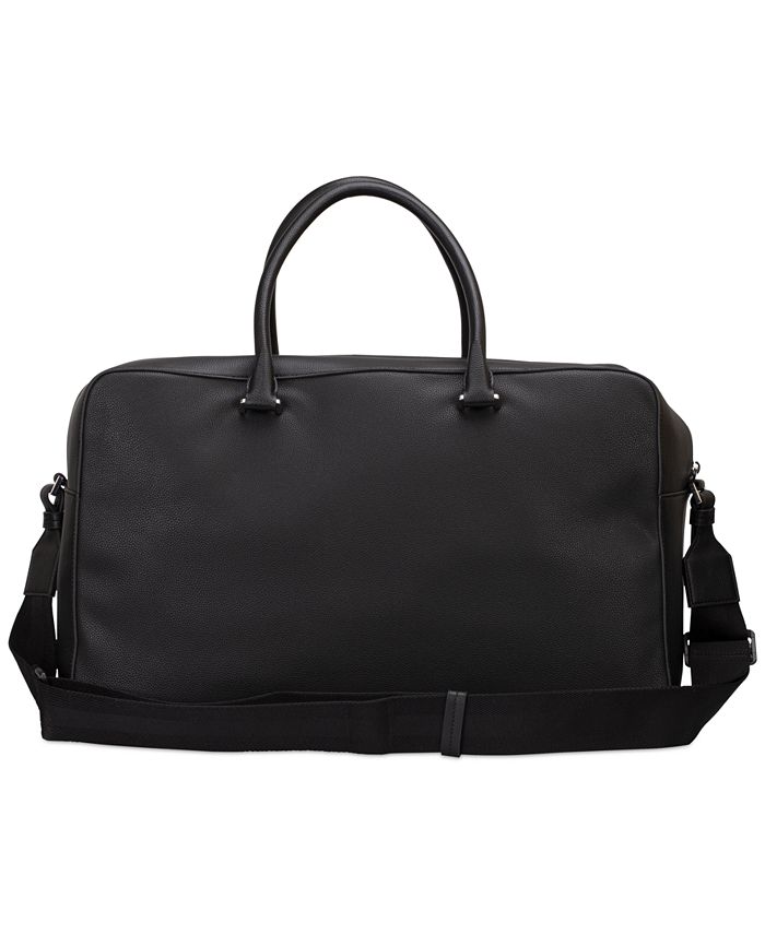 Hugo Boss Hugo Boss Men's Ray Holdall Bag Macy's