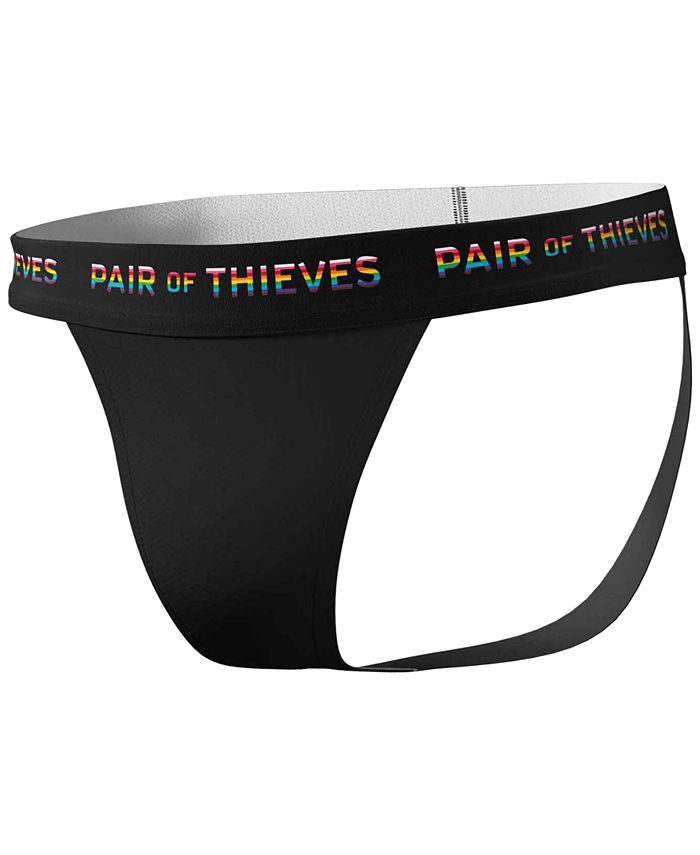 Pair of Thieves: Underwear for Men