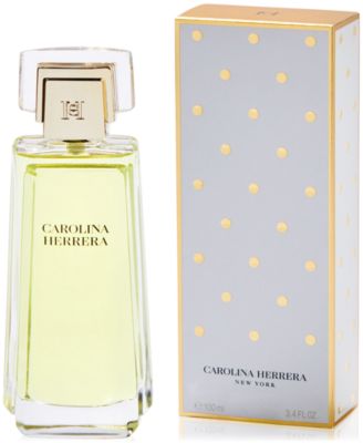 Eau de Parfum Spray, 3.4 oz.