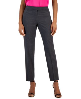 Anne Klein - Career Pants