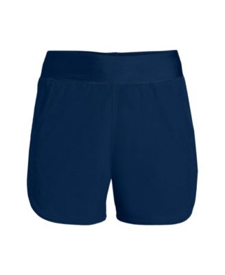 Women's SunShade UPF 50 5" Board Shorts