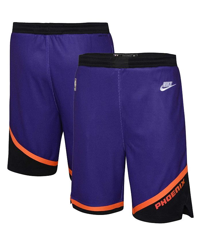 Phoenix suns swingman shorts store