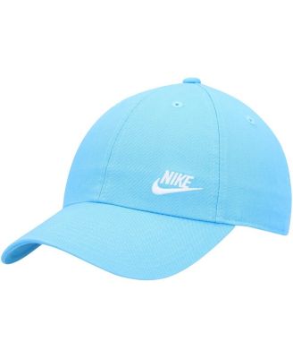 Nike Women S Heritage86 Futura Classic Cap