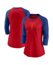 Marcus Semien 2 Texas Rangers shirt, hoodie, sweater, long sleeve and tank  top