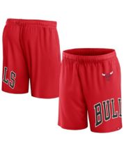 Shop Basketball Shorts For Men Macy s