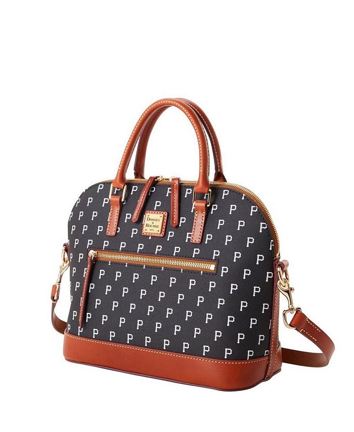 Macys dooney purses clearance