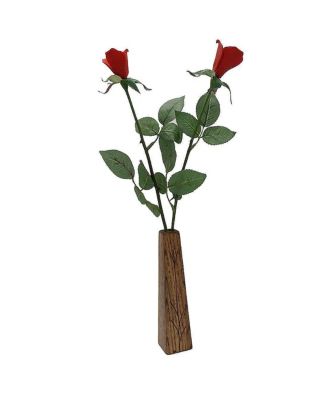 JustPaperRoses
