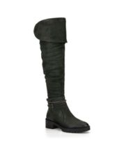 Women's Ludlowe Over-The-Knee Boots, Created for Macy's