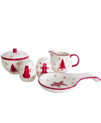 Euro Ceramica