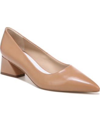 Franco Sarto - Racer-Pump Pumps