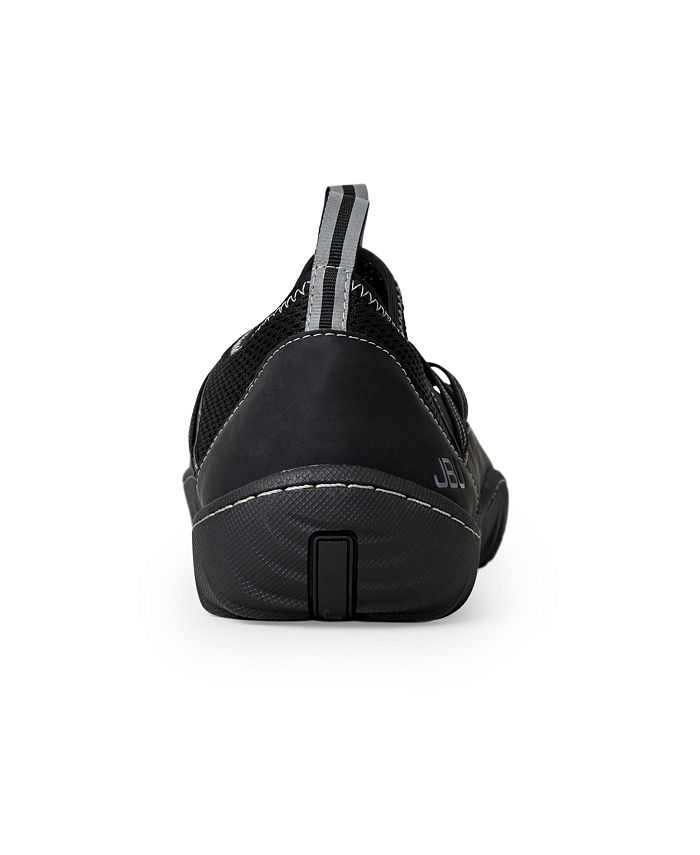 JBU Men's Topsail Water Shoes & Reviews All Men's Shoes Men Macy's