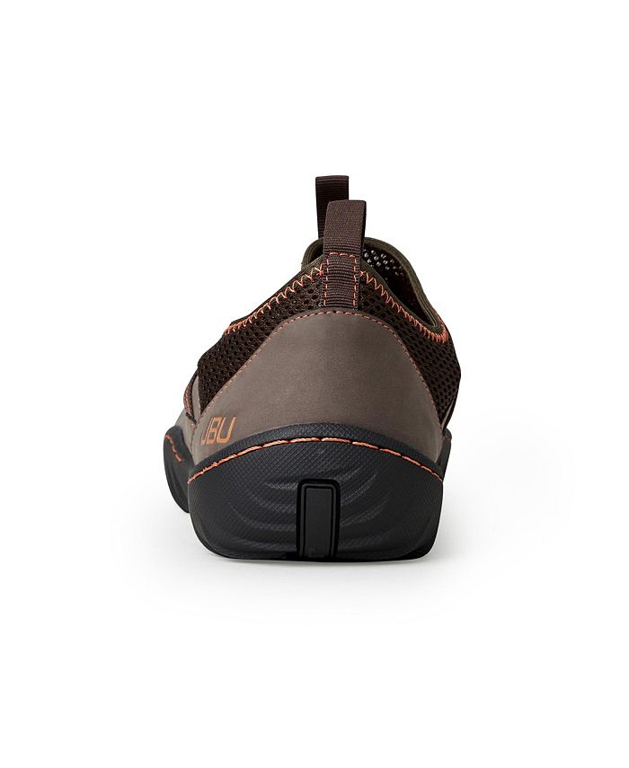 JBU Men's Topsail Water Shoes Macy's