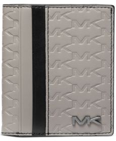 Michael kors wallet macy shop