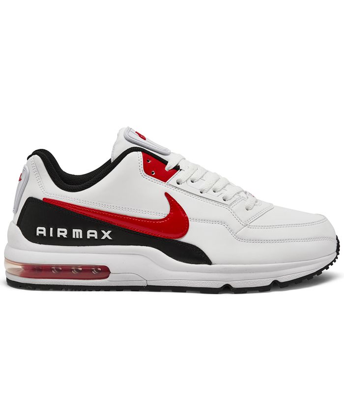 nike air max ltd 3 finish line