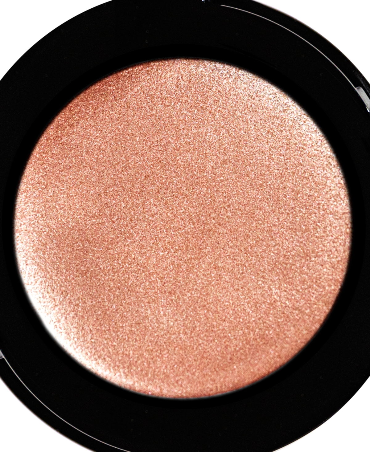 Lyda Beauty The Dreamy Duo Cream Blush Cream Highlighter No. 51, oz