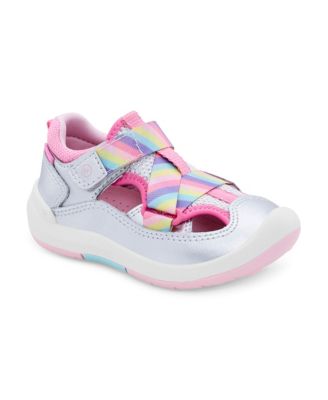 Stride Rite
