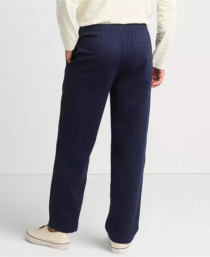 Men's Jersey Knit Pant - thumbnail 2