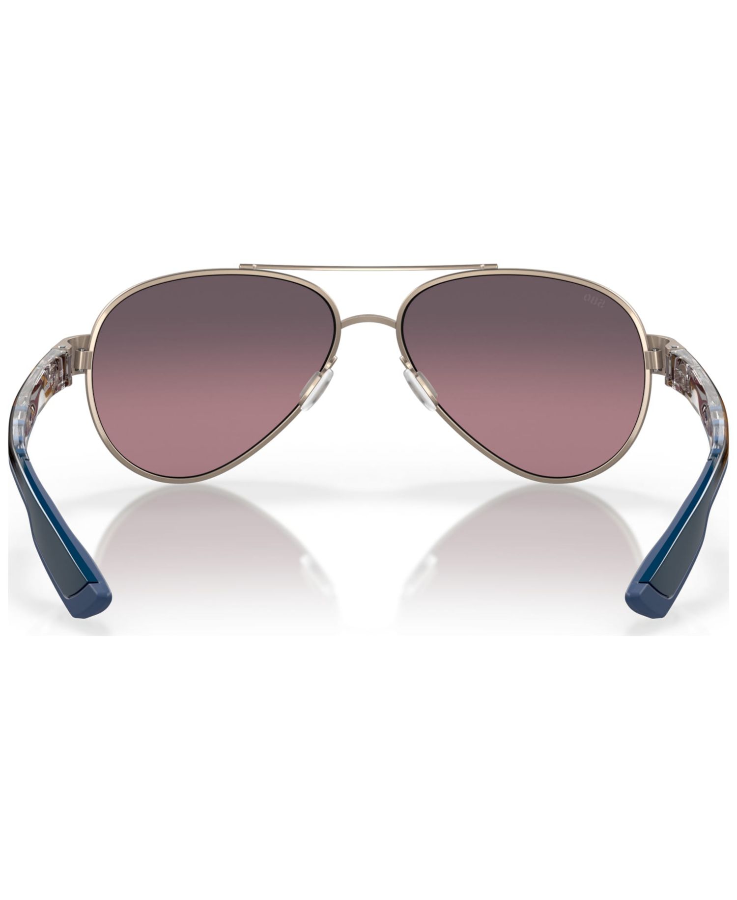 Women's Polarized Sunglasses, Loreto