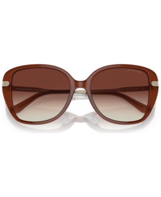 Women's Sunglasses, Flatiron