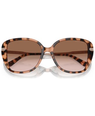Women's Sunglasses, Flatiron