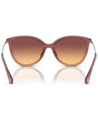 Women's Sunglasses, Dupont