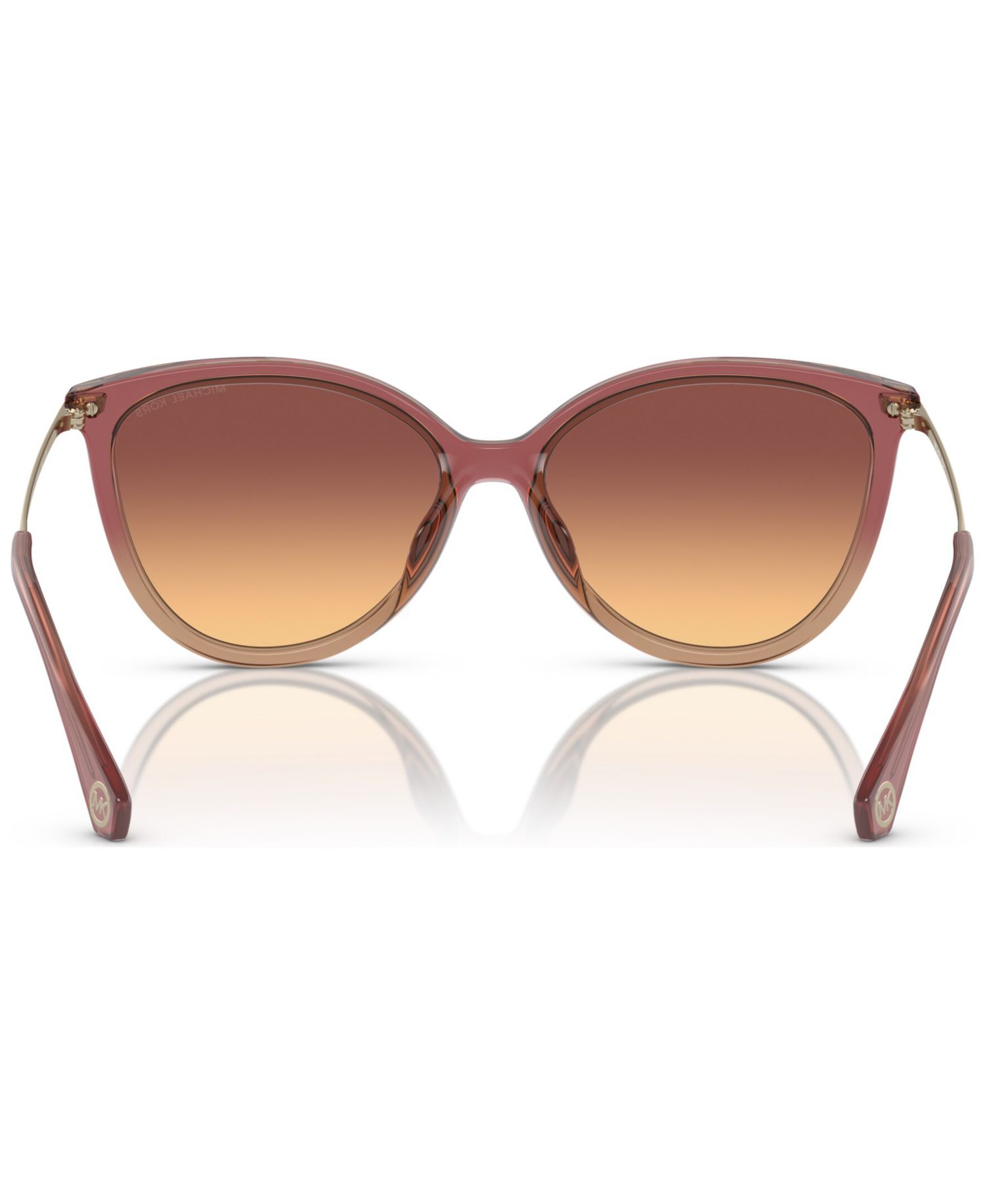 Women's Sunglasses, MK2184U