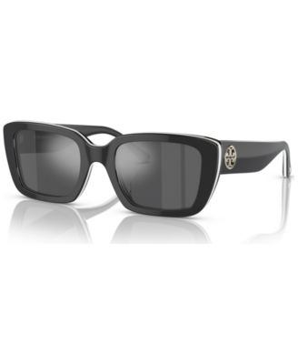 Women's Sunglasses, TY7190U