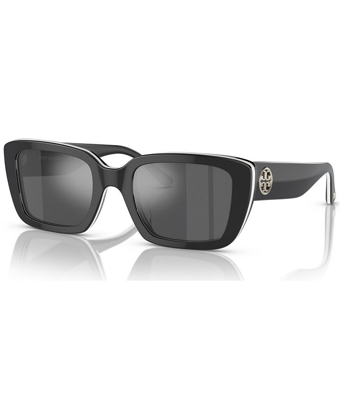 Tory Burch Women s Sunglasses TY7190U Macy s