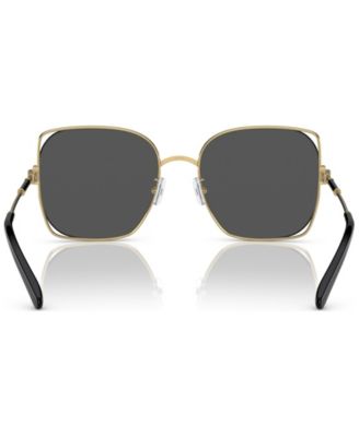 Women's Sunglasses, TY6097