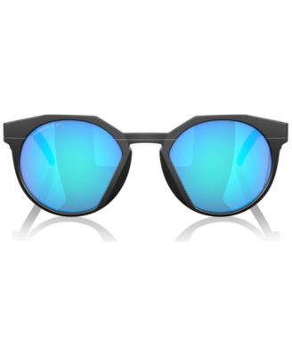 Men's Polarized Sunglasses, Hstn