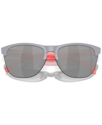 Men's Sunglasses, Frogskins Lite