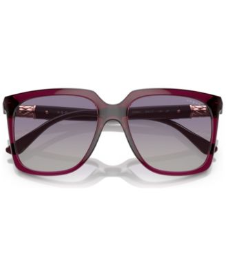 Women's Polarized Sunglasses, VO5476SB