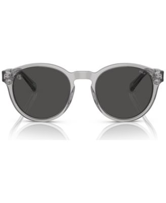 Men's Sunglasses, PH4192
