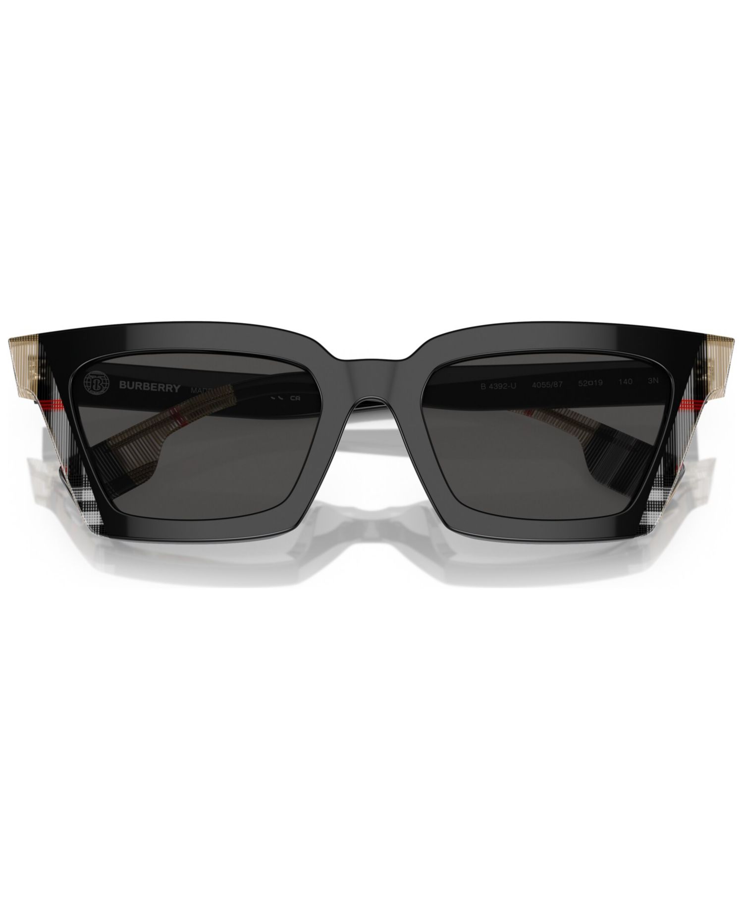 Women's Sunglasses, Briar