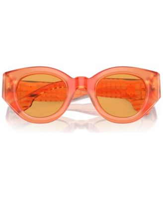 Women's Sunglasses, BE4390 Meadow
