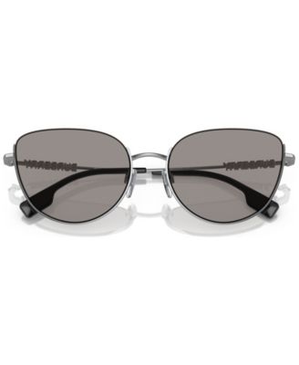 Women's Sunglasses, Harper