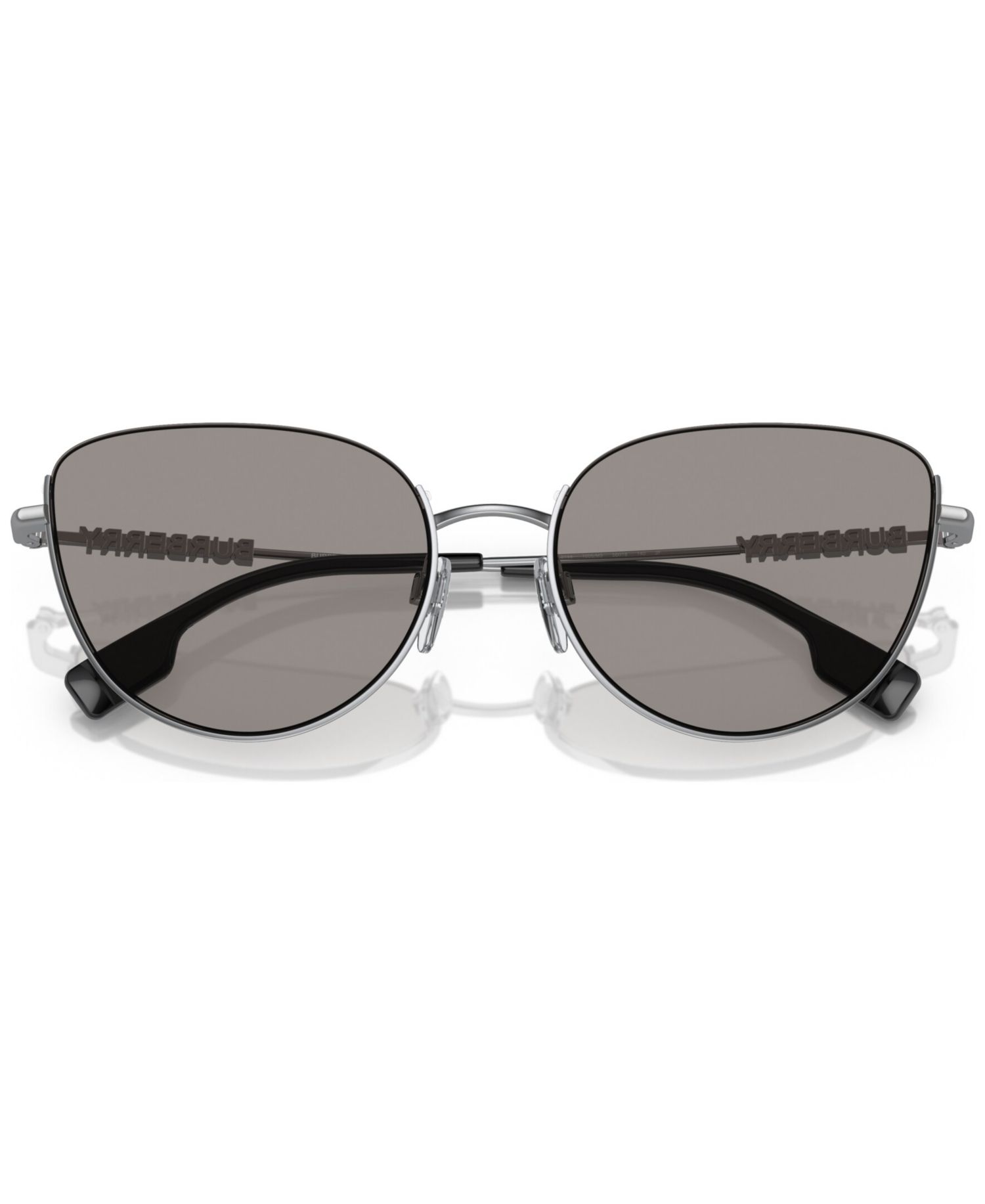 Women's Sunglasses, Harper