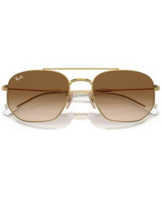 Unisex Sunglasses, RB3707